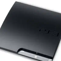 ps3