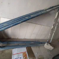 فروش وسایل ساختمانی و ابزارآلات|مصالح و تجهیزات ساختمان|رامشیر, |دیوار