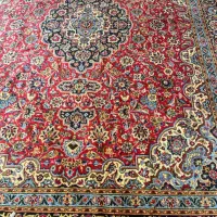 دوازده متری و میز تی وی