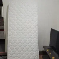 تشک تخت طبی فنری برند رویا