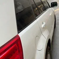 سوزوکی ویتارا|خودرو سواری و وانت|اصفهان, ملکشهر|دیوار