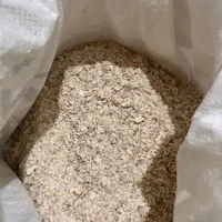 جو دو سر فوری،دانه چیا،کینوا،روغن زیتون،انواع روغن|خوردنی و آشامیدنی|ری, فیروزآبادی|دیوار