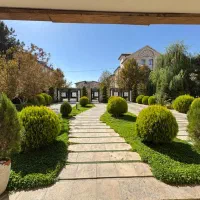 رهن و اجاره آپارتمان ۳۴۰ متری فاز یک