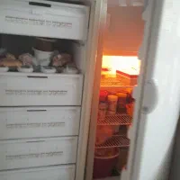 یخچال وفریزر|یخچال و فریزر|مرودشت, بیست متری بیمارستان|دیوار