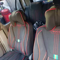 پراید se111|خودرو سواری و وانت|مشهد, نوغان|دیوار