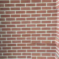 شاگرد کاشی کاز میخام بخون پایین رو