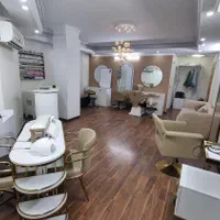 اجاره  اپارتمان