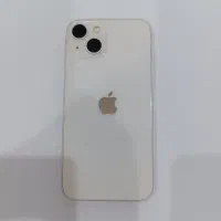 apple 13 normal