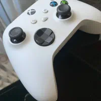 xbox series s|کنسول، بازی ویدئویی و آنلاین|بندر انزلی, آذربایجان|دیوار