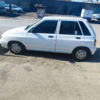 111مدل98 درجه 1