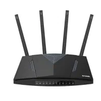 مودم  D-Link
