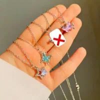 بدلیجات/اکسسوری|بدلیجات|شیراز, ارم|دیوار