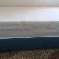 تشک 1نفره
