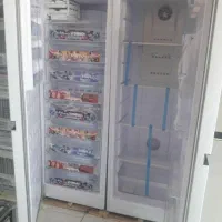 یخچال و فریزر نقد و تمام اقساط|یخچال و فریزر|مراغه, |دیوار