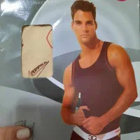 ست رکابی و شورت|لباس|تهران, پرستار|دیوار