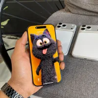 سلامت باطری ۱۰۰ سایکل ۶۰ آیفون ۱۷pro