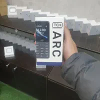 گوشی نوکیا ۱۰۸ tch