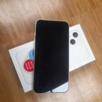 ایفون ۱۳|موبایل|تهران, جی|دیوار