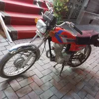 موتور سیکلت مزایده|موتورسیکلت|کرمان, |دیوار