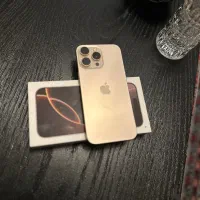 16promax باطری ۱۰۰ ریجستر