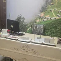 نیرو جهت همکاری