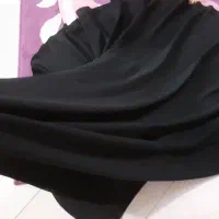 چادر مشکی حراجی