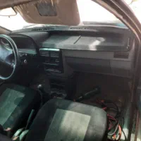 فروشی مدل ۸۰