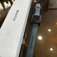 اپل واچ se صفحه ۴۴در حدنو|ساعت|ورامین, ورامین|دیوار