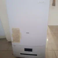 پکیج‌ تاچی