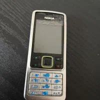 گوشی نوکیا