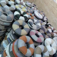 بالش طبی صندلی