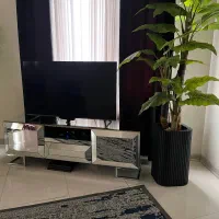 میز تلوزیون