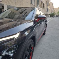 فونیکس اف ایکس ۱۴۰۲