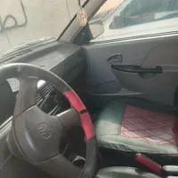 پراید هاچبک