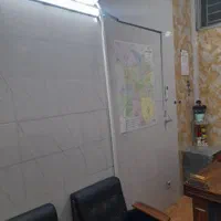 اجاره مغازه دو طبقه خ آتشگاه|اجارهٔ مغازه و غرفه|اصفهان, نصرآباد|دیوار