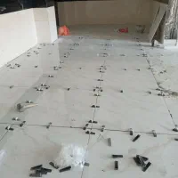 کاشی وسرامیک ولکه گیری