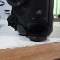 فروش دوربین فیلمبرداری پاناسونیک اصل ژاپن|دوربین عکاسی و فیلمبرداری|ری, اقدسیه|دیوار