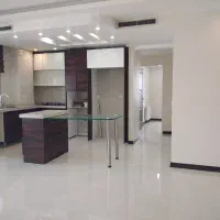 115متری-خوش-نقشه-در-برج-زیبای-خلبانان