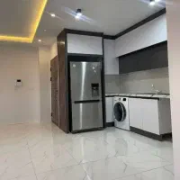 فروش-واحد-70متری-فول-امکانات