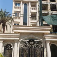 واحد-تک-واحده-155متر-ساختمان-لوکس