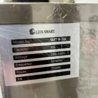 بویلر|کافی‌شاپ و رستوران|تبریز, |دیوار