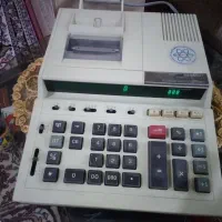 ماشین حساب شارپ