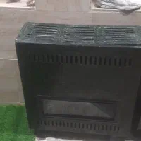 فروش بخاری|بخاری، هیتر، شومینه|هشتگرد, هیو|دیوار