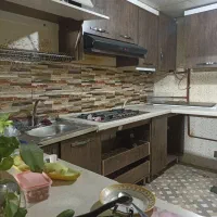 آپارتمان|اجارهٔ آپارتمان|مشهد, عامل|دیوار