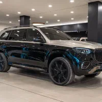 گذر موقت مای باخ 2026