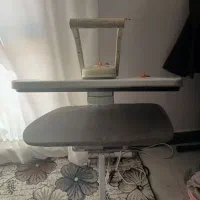 اتوبخار