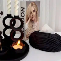 مجسمه|مجسمه، تندیس، ماکت|سنندج, |دیوار