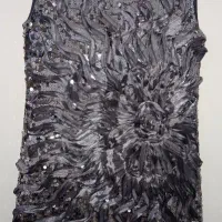 کفش و لباس|لباس|خوی, |دیوار