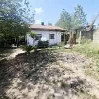 ویلا جنگلی با ساحل ۸دقیقه|فروش خانه و ویلا|رشت, بازار|دیوار