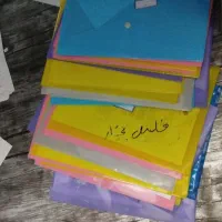 ثبت نام وام فرزند آوری و مستاجری و ازدواج